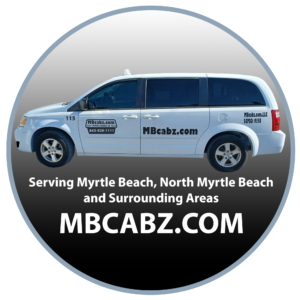 Myrtle Beach South Carolina Taxi Service, Myrtle, Beach, South, Carolina, Taxi, Service